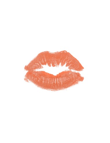 Lipstick Lustrous