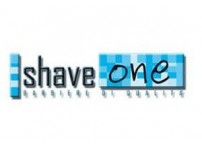Shave one
