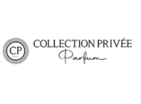 Collection Privée Parfum