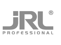 JRL-Professional