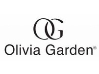 OLIVIA GARDEN